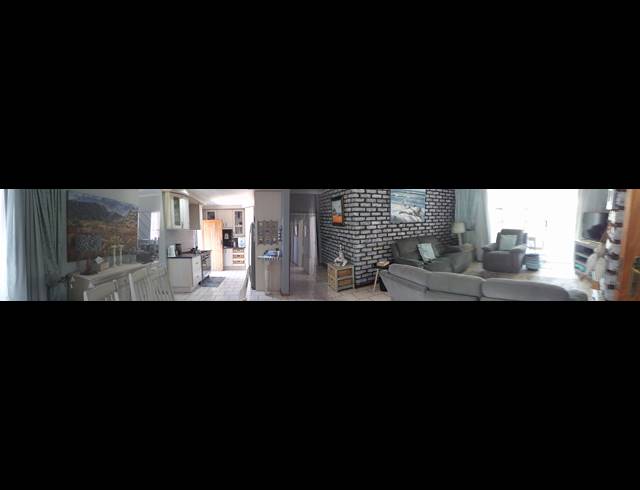 5 BEDROOM FREEHOLD FOR SALE IN DALPARK EXT 1